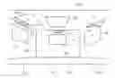 Fig. 01 - Projection system and method for controlling projection system