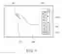 Fig. 07 - Projection system and method for controlling projection system