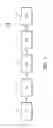 Fig. 02 - Methods for calculating floating-point operands and apparatuses using the same