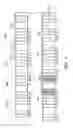 Fig. 05 - Methods for calculating floating-point operands and apparatuses using the same