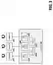 Fig. 04 - Build isolation system in a multi-system environment