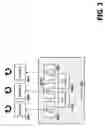 Fig. 04 - CROSS-MACHINE BUILD SCHEDULING SYSTEM