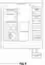Fig. 10 - CROSS-MACHINE BUILD SCHEDULING SYSTEM