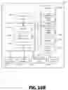 Fig. 12 - CROSS-MACHINE BUILD SCHEDULING SYSTEM