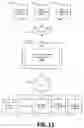 Fig. 13 - CROSS-MACHINE BUILD SCHEDULING SYSTEM