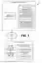 Fig. 02 - WIN32 software distribution architecture