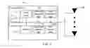 Fig. 07 - Secure firmware upgrade for cellular IoT