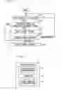 Fig. 06 - SOFTWARE UPDATE DEVICE, SOFTWARE UPDATE SYSTEM, AND SOFTWARE UPDATE METHOD