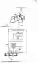 Fig. 01 - BACKOUT TOOL FOR SOURCE CONTROL SYSTEMS