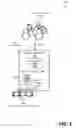 Fig. 02 - BACKOUT TOOL FOR SOURCE CONTROL SYSTEMS