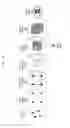 Fig. 03 - Graphics processing apparatus and method of processing texture in graphics pipeline