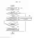 Fig. 13 - Graphics processing apparatus and method of processing texture in graphics pipeline