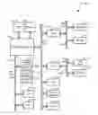 Fig. 01 - Method for extracting BIOS attributes for BIOS management and system therefor