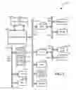 Fig. 02 - Method for extracting BIOS attributes for BIOS management and system therefor