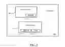 Fig. 03 - Method for extracting BIOS attributes for BIOS management and system therefor
