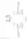 Fig. 02 - Apparatus for compiling script