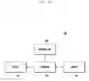 Fig. 09 - Method for recommending content and apparatus therefor