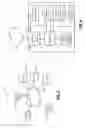 Fig. 04 - SYSTEMS AND METHODS FOR ELIMINATING REBOOT DURING INITIAL MACHINE CONFIGURATION OF OPERATING SYSTEMS