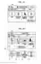 Fig. 04 - Information processing apparatus and non-transitory computer-readable medium having program installable on the same