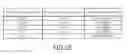 Fig. 26 - Analysis method and analysis apparatus