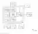 Fig. 01 - Physical to virtual network transport function abstraction