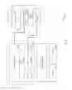 Fig. 06 - Physical to virtual network transport function abstraction