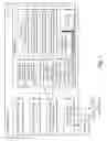 Fig. 03 - Localized device coordinator
