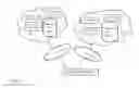 Fig. 02 - Migrating virtual machines