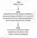 Fig. 01 - METHOD AND APPARATUS FOR EXECUTING TASK IN CLUSTER