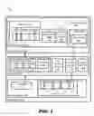Fig. 02 - Lockless free memory ballooning for virtual machines