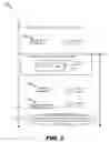 Fig. 04 - Lockless free memory ballooning for virtual machines