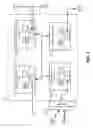 Fig. 05 - Real-time partitioned processing streaming