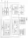 Fig. 06 - Real-time partitioned processing streaming
