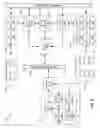 Fig. 07 - Real-time partitioned processing streaming