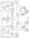 Fig. 08 - Real-time partitioned processing streaming