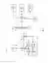 Fig. 02 - Real-time partitioned processing streaming