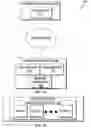 Fig. 02 - Bandwidth aware resource optimization