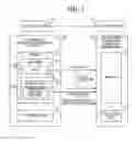 Fig. 02 - Information processing apparatus and migration method