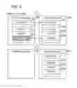 Fig. 07 - Information processing apparatus and migration method