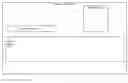 Fig. 01 - System and method for multidimensional search with a resource pool in a computing environment