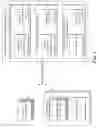 Fig. 02 - Intra-code communication in a localized device coordinator