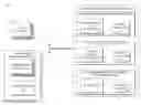 Fig. 01 - Remote invocation of code execution in a localized device coordinator