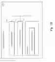 Fig. 05 - Remote invocation of code execution in a localized device coordinator