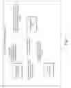Fig. 09 - Remote invocation of code execution in a localized device coordinator