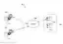 Fig. 01 - Smart self-healing service for data analytics systems