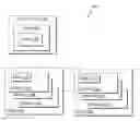 Fig. 01 - In-channel memory mirroring