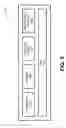 Fig. 06 - Configuring disaster recovery for a cloud based application