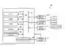 Fig. 01 - Electronic apparatus and method for restarting a central processing unit (CPU) in response to detecting an abnormality