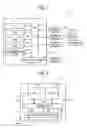 Fig. 02 - Electronic apparatus and method for restarting a central processing unit (CPU) in response to detecting an abnormality