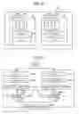 Fig. 03 - Electronic apparatus and method for restarting a central processing unit (CPU) in response to detecting an abnormality
